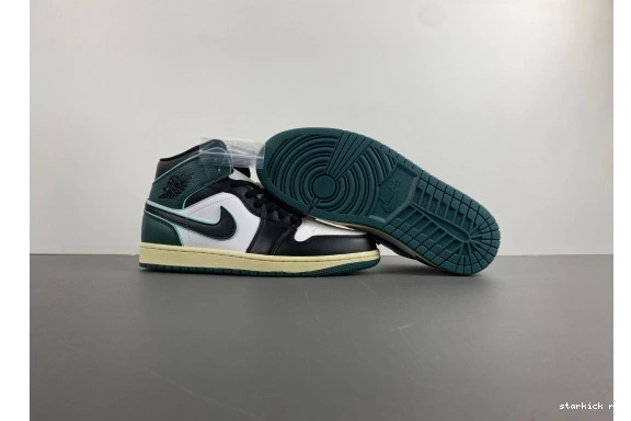 Air SE  1 FQ7818-100 FQ7818-100 